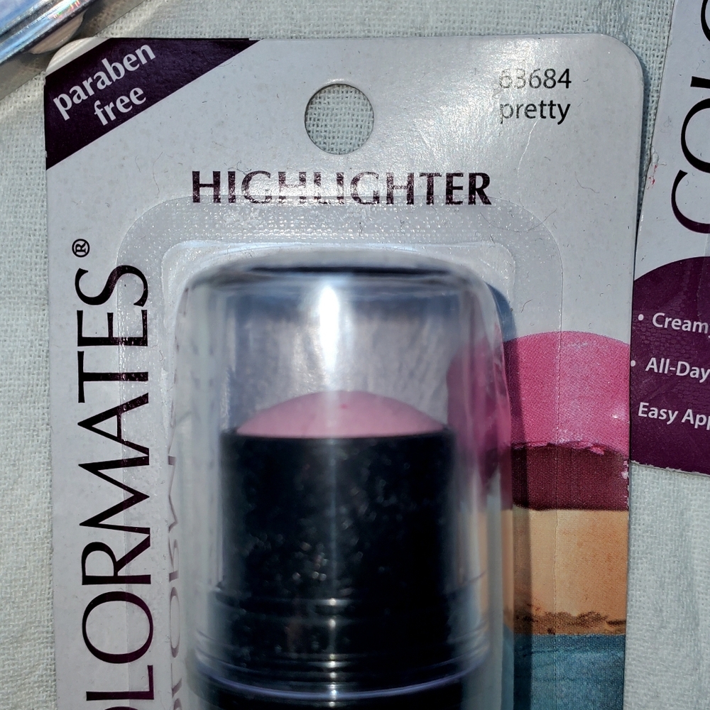 Highlighter/Bronzer Bundle - Picture 12 of 12